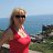 ���� Natella ;-), ����, 46 ��� - ��������� 15 �������� 2012