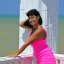 ���� ������ ��������, ���������, 47 ��� - ��������� 10 ���� 2013 � ������ ���� ����������