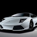  , , 26  -  9  2010   Lamborgini