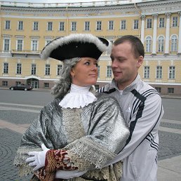 Sergej, ��������, 45 ���