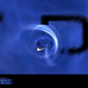 ���� ����, ���������, 39 ��� - ��������� 14 ������ 2012 � ������ ���� ����������