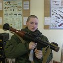 ���� �����, ���� - ��������� 12 ���� 2012 � ������ ���� ����������