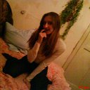 ���� ���������, ������, 33 ���� - ��������� 6 ������� 2009 � ������ ���� ����������