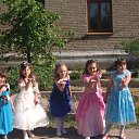 ���� ����������, �����������, 44 ���� - ��������� 13 ���� 2012 � ������ ���� ����������