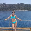  Lesya, , 41  -  15  2013    