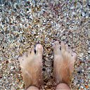 ���� �������, �����, 57 ��� - ��������� 24 ���� 2010 � ������ �����... ����... �����...�