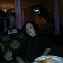  , -, 39  -  20  2011    