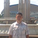  !, , 28  -  16  2012   .