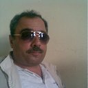  ,  -  16  2012   