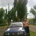 .. �� ������� ���� ���� ������