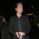 ���� Vic, ������ ���, 38 ��� - ��������� 1 ���� 2013 � ������ ���� ����������