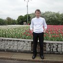 ���� �������� ��������, ������, 70 ��� - ��������� 30 �������� 2012 � ������ ���� ����������