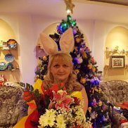 , 61 , -
