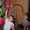  Ksusha, , 39  -  21  2012   ,      ... ,     ...
