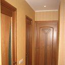 ���� �����, ��������������, 46 ��� - ��������� 10 ������� 2011 � ������ ���� ������.�