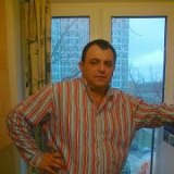 Vartan, ������, 60 ���