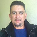 ���� ������., �����������, 48 ��� - ��������� 4 ������� 2011 � ������ ���