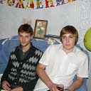 ���� ����, �����-���������, 28 ��� - ��������� 8 ������� 2010