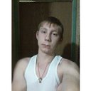 ���� ���������, �����������, 35 ��� - ��������� 5 ���� 2013 � ������ ���� ����������