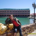 ���� �����, ������, 44 ���� - ��������� 15 ���� 2013 � ������ ���� ����������