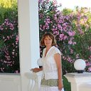 ��� ������� ���� �� ������� ���� ����������