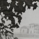 ���� ���, ����������, 37 ��� - ��������� 1 ������� 2009 � ������ �"��� �������"�