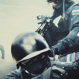 ���� �����, ��� - ��������� 21 ������� 2012