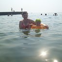 ���� �������, ������, 53 ���� - ��������� 4 ���� 2011 � ������ �� � ������ ����...�