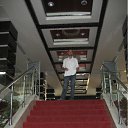  Andrey, , 49  -  3  2011    
