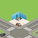 ���� ������, ������������, 48 ��� - ��������� 6 ���� 2012 � ������ �RoadKing�