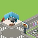 ���� ������, �������, 50 ��� - ��������� 18 ��� 2012 � ������ �RoadKing�