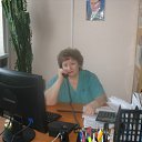 ���� �������, ����� - ��������� 14 �������� 2011 � ������ ���� ����������