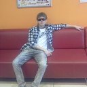 ���� ����, ����������, 33 ���� - ��������� 9 ��� 2012