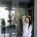 ���� ����������� ..., ������, 46 ��� - ��������� 19 ����� 2012 � ������ ���� ���