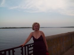 �������, �����, 69 ���