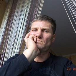  , -, 58  -  14  2012