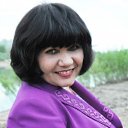 � ��� ����� �� ���� ��������, ����� �����������, ��� � ���� �������� ������... ����� ������ ������ ����������, ��� � ��� ������� � �� ������� ���� ����������