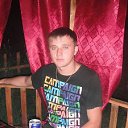 ���� ������, �����, 33 ���� - ��������� 1 ������� 2012