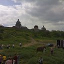  , , 48  -  10  2010    