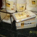  . .,  -  23  2012   ___