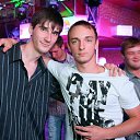 ���� �������, ���, 33 ���� - ��������� 30 ��� 2012 � ������ ���� ����������