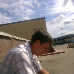 ���� �����, ���������� �����, 37 ��� - ��������� 27 ������� 2012