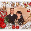 ���� Rustam, ��������� - ��������� 3 ������� 2013 � ������ ���� ����������