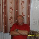 ���� ��������, �����, 70 ��� - ��������� 8 ������� 2012 � ������ ���� ����������