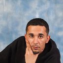 ���� Karimb100, ����, 39 ��� - ��������� 6 ���� 2013 � ������ ���� ����������