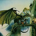 ���� ��� ���, ���������, 47 ��� - ��������� 11 ������ 2010