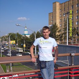 Dima,  -  22  2010