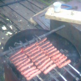 ���� �������, �����������, 50 ��� - ��������� 28 ���� 2012