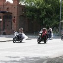 ���� ������, �����, 47 ��� - ��������� 5 ��� 2012 � ������ ���� ����������