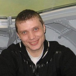 Alexandr, �����������-��-�����, 50 ���